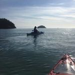 Scott Strickert - @scottstrickert - Instagram