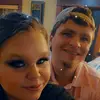 Scottie Lee Stricker - @scottie.lee.stric - TikTok