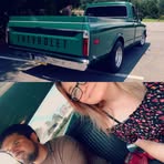 Scottie Stricker - Facebook