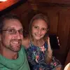 scottstricker4 - @scott.stricker3 - TikTok