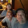 scottstricker742 - @scottstricker742 - TikTok