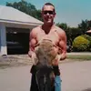 scottstricker75 - @scottstricker75 - TikTok