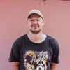 scottstricker - @scottstricker3 - TikTok
