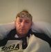 Scott Stride - Facebook