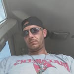 Scott Stride - @stridescott - Instagram