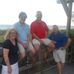 Scott Strider - Facebook