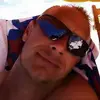 scottstride12 - @scottstride12 - TikTok