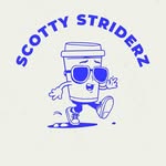 Scotty Striderz - @scotty_striderz - Instagram