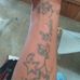 Smaider Scott - Facebook