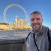 Scott S - @scottys2024 - TikTok