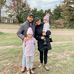 Scott Strickey - Facebook