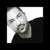 Scott Triggs - @scotttriggs - TikTok