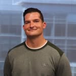 Scotty Striggow - @so_striggow - Instagram