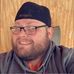 Scotty Stroik II - Facebook