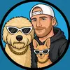 Scottyhubs - @scottyhubs - TikTok