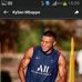 Xtraga Par Scout - Facebook