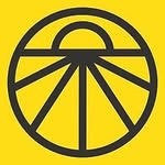 Agnes Scott Strike Circle - @scottiestrikecircle - Instagram