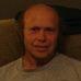 Scott Milton Striker - Facebook
