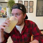 Scott P. Smith - @scottstrike424 - Instagram