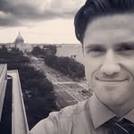 SCOTT - @scott.strike - Instagram