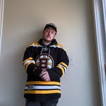 Scott - @scottstrikegaming - Instagram