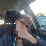 scott - @scottstrikes_gaming101 - Instagram