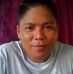 Scott Strike - Facebook
