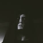 Scott Striker - @scott_striker - Instagram