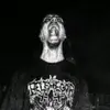 Scott Striker - @scott_striker - TikTok