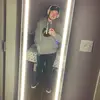 Scotty P - @scottstrike - TikTok
