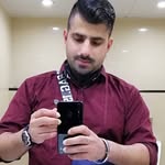 Black Poison - @scott_evil_the_swift_striker - Instagram