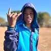 Scott Ghost Striker - @scott.ghost.strik - TikTok