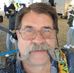 Scott Striker - Facebook