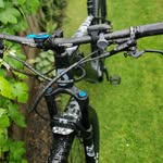Scott Striker 940 Eride - @noob_ontrails - Instagram