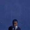 Scottman Striker - @scottman.striker - TikTok