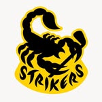 Scottsdale Strikers - @gl_scottsdalestrikers - Instagram