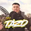 Mc Tazo - @scottstringfellow5908500 - TikTok