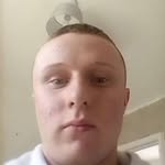 Scott - @scott_stringfellow52000 - Instagram