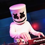 scott - @scottstringfellow090 - Instagram