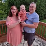 Scott Stringfellow - @scott.stringfellow.7 - Instagram