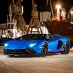 Scott stringfellow - @scottstringfellow458 - Instagram