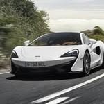 Scott stringfellow - @scottstringfellow700 - Instagram