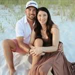 Scott Stringfellow - @scott_08 - Instagram