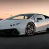 Scott stringfellow - @scottstringfellow1 - TikTok