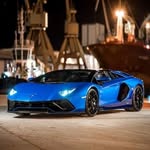 Scott Stringfellow - @stringfellow2087 - Instagram