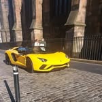 Scott Stringfellow - @stringfellow434 - Instagram