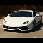 Scott stringfellow - @sstringfellow233 - Instagram