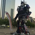 Scott Stringfellow - @scott.stringfellow - Instagram
