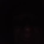 scott stringfellow - @scottstringy - Instagram