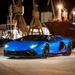 Scott Stringfellow - @scottstringfellow63 - Instagram